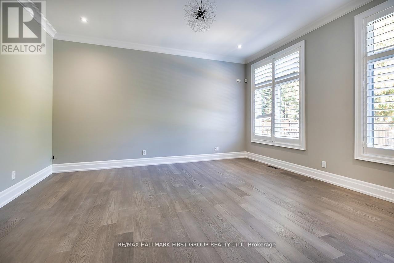 15 Shepherd Road Property Photo 24