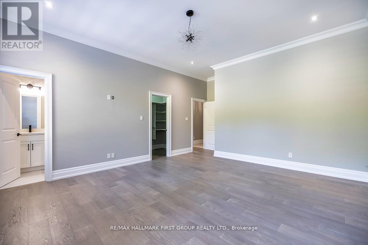 15 Shepherd Road Property Photo 25