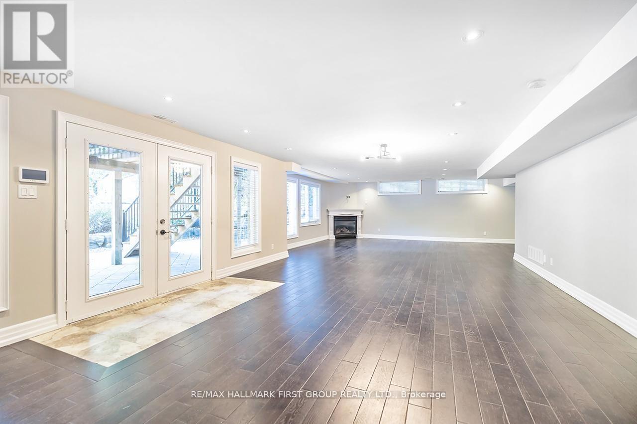 15 Shepherd Road Property Photo 30