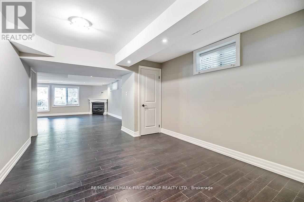 15 Shepherd Road Property Photo 32