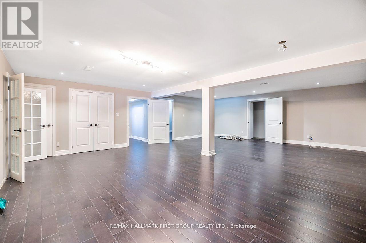 15 Shepherd Road Property Photo 33