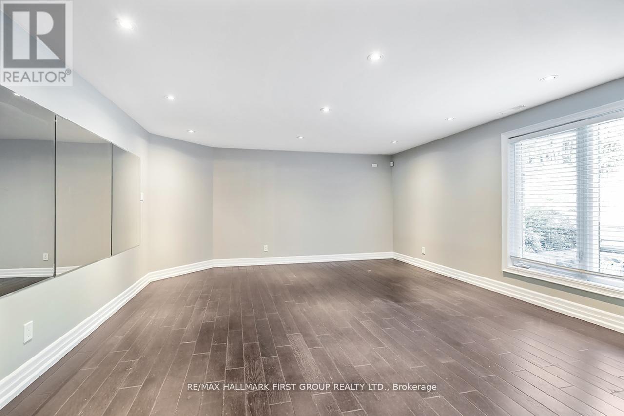 15 Shepherd Road Property Photo 35
