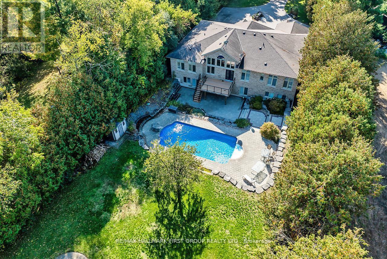 15 Shepherd Road Property Photo 36