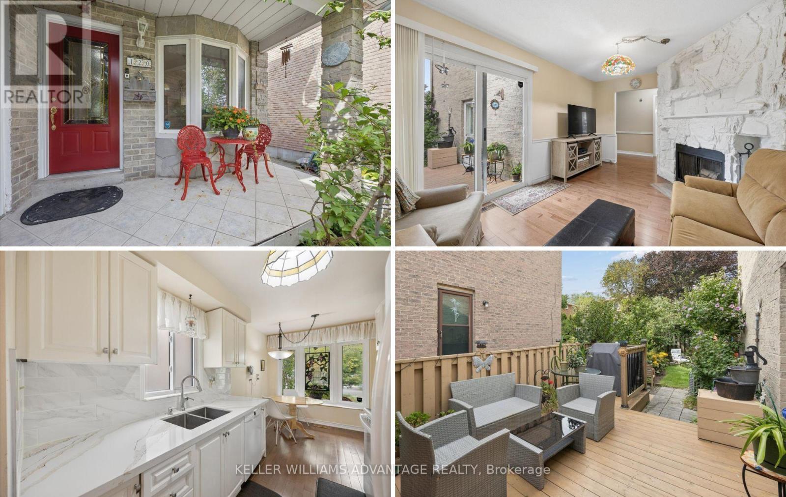 120 WINTER GARDENS TRAIL