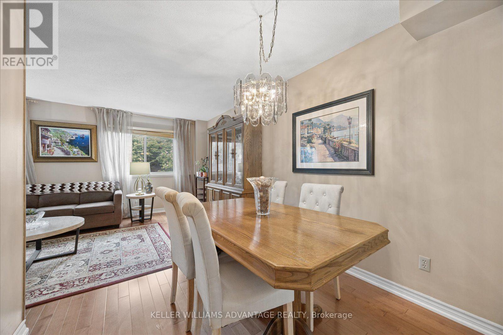 120 Winter Gardens Trail Property Photo 6
