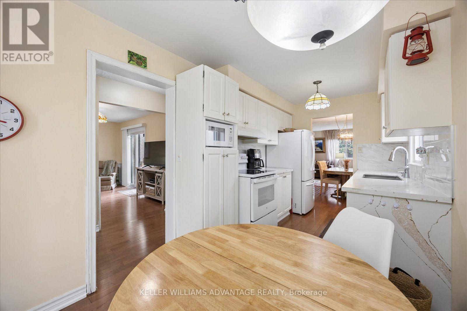 120 Winter Gardens Trail Property Photo 7