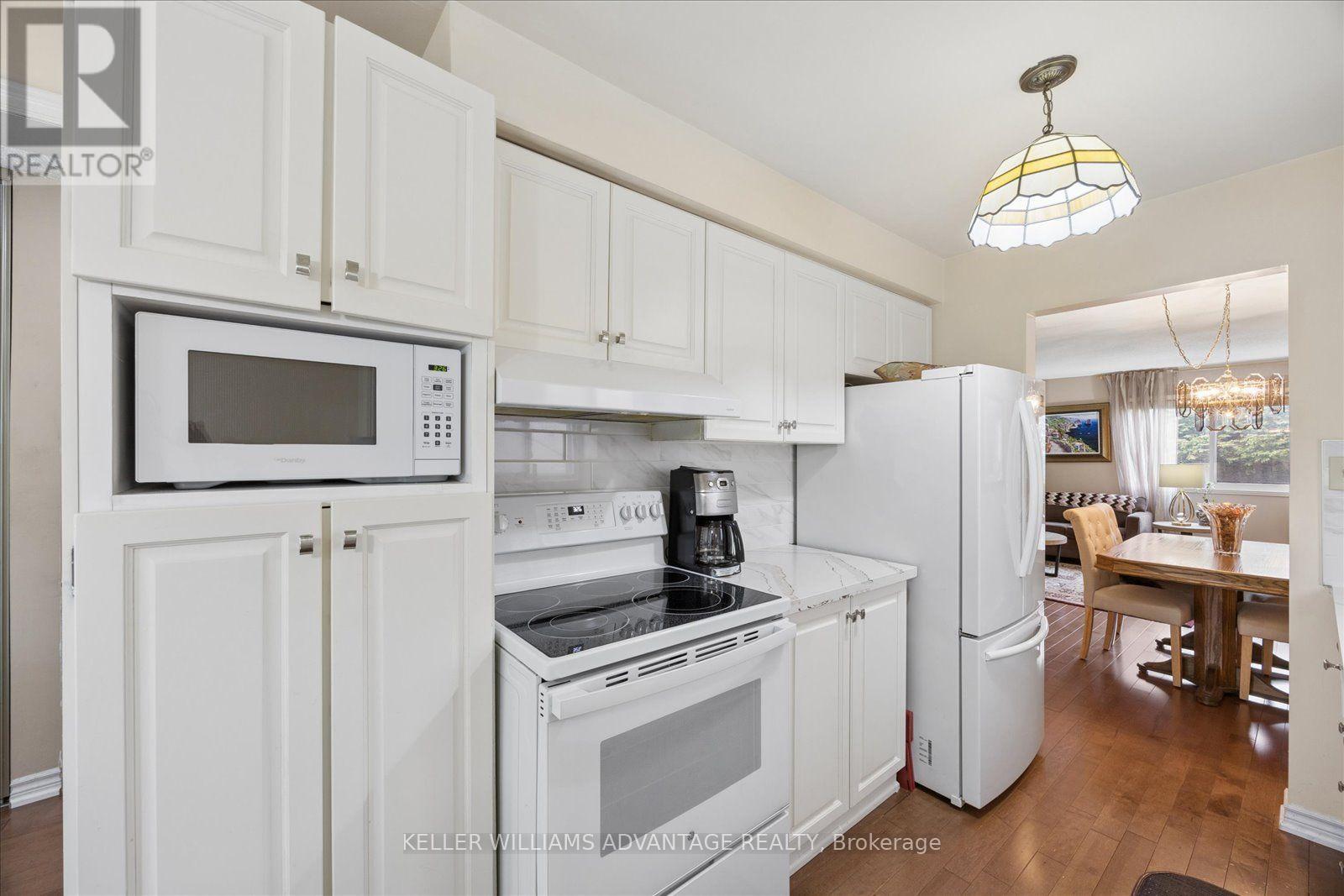 120 Winter Gardens Trail Property Photo 8