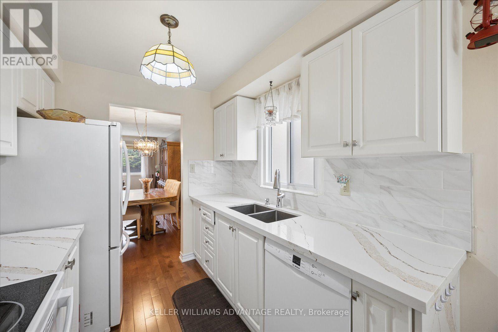 120 Winter Gardens Trail Property Photo 10