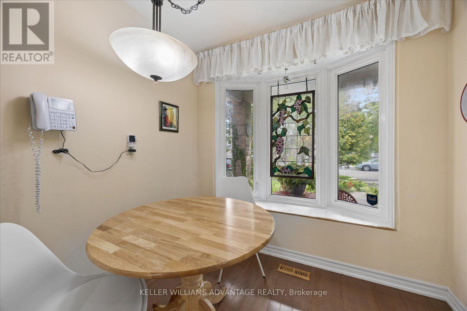 120 Winter Gardens Trail Property Photo 11
