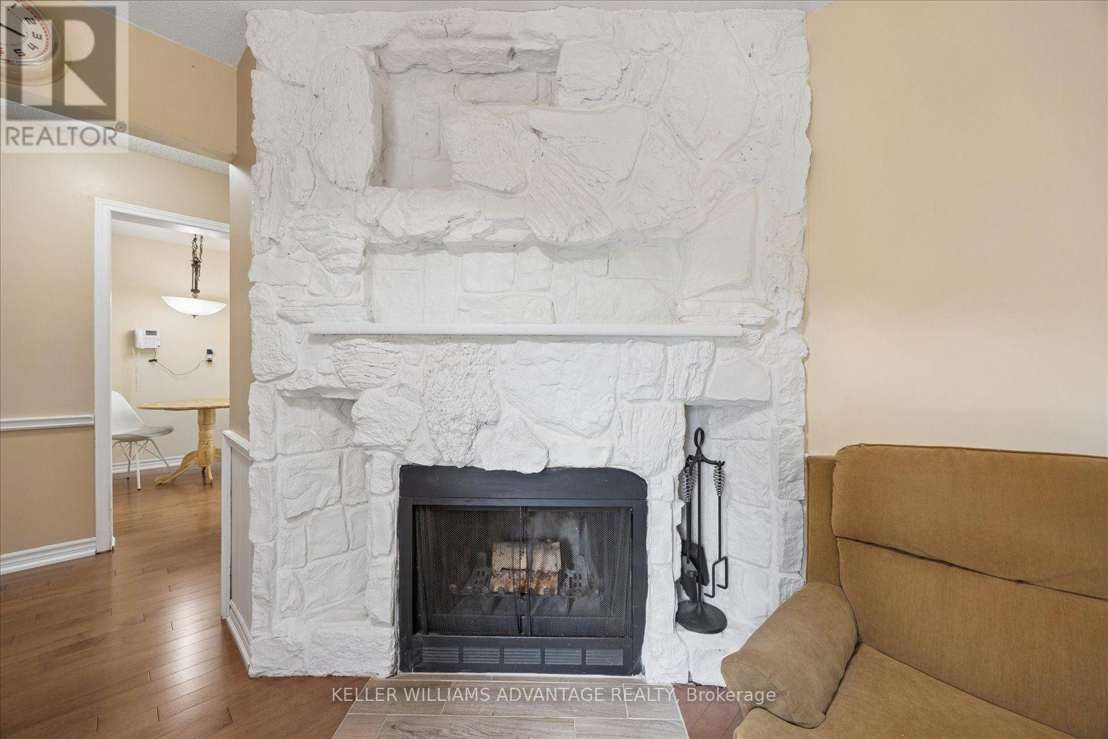 120 Winter Gardens Trail Property Photo 12