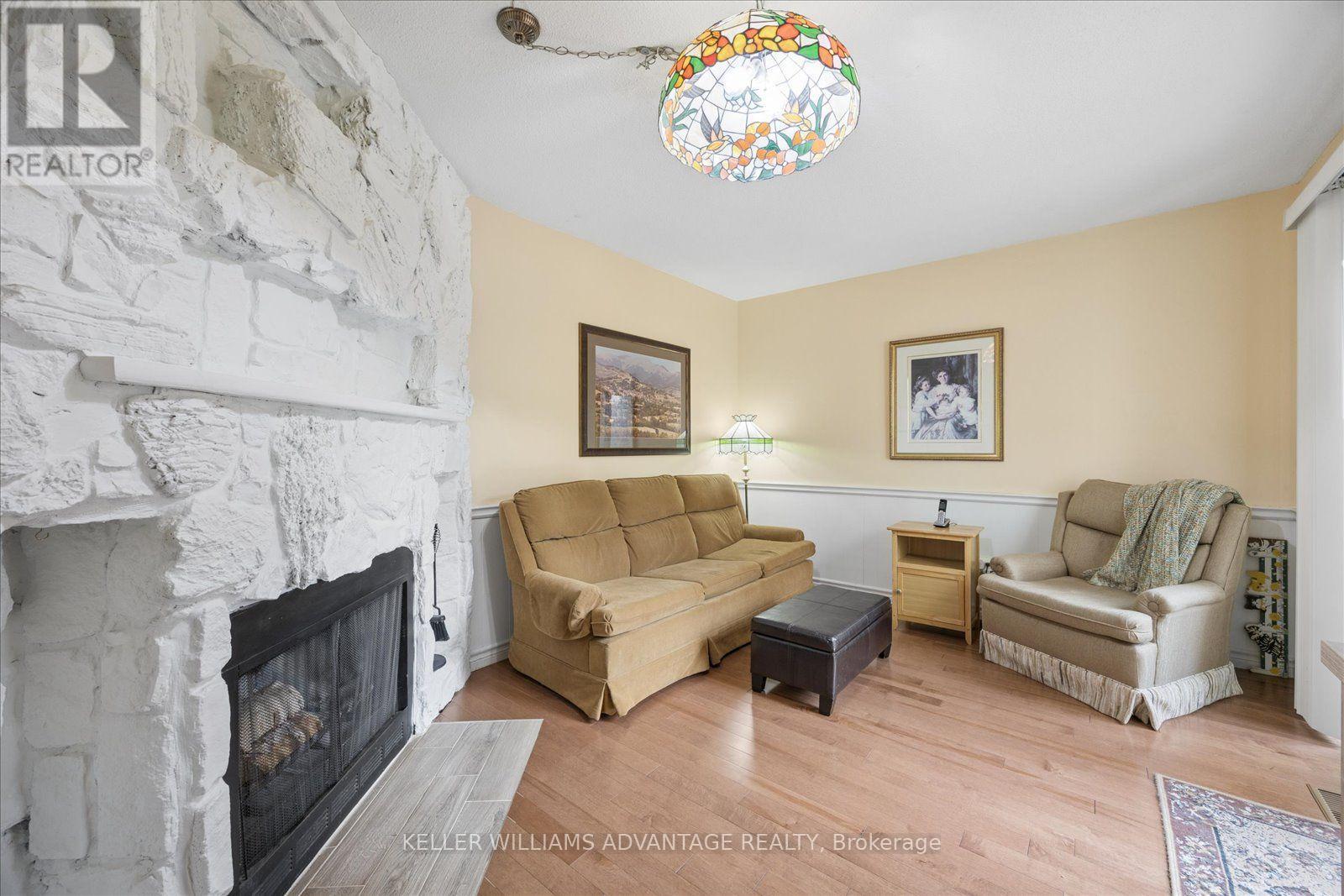 120 Winter Gardens Trail Property Photo 13
