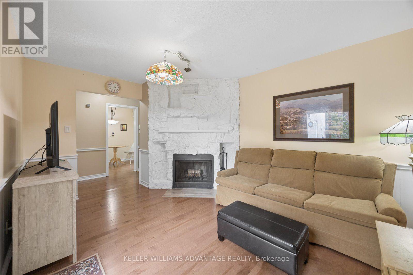 120 Winter Gardens Trail Property Photo 14