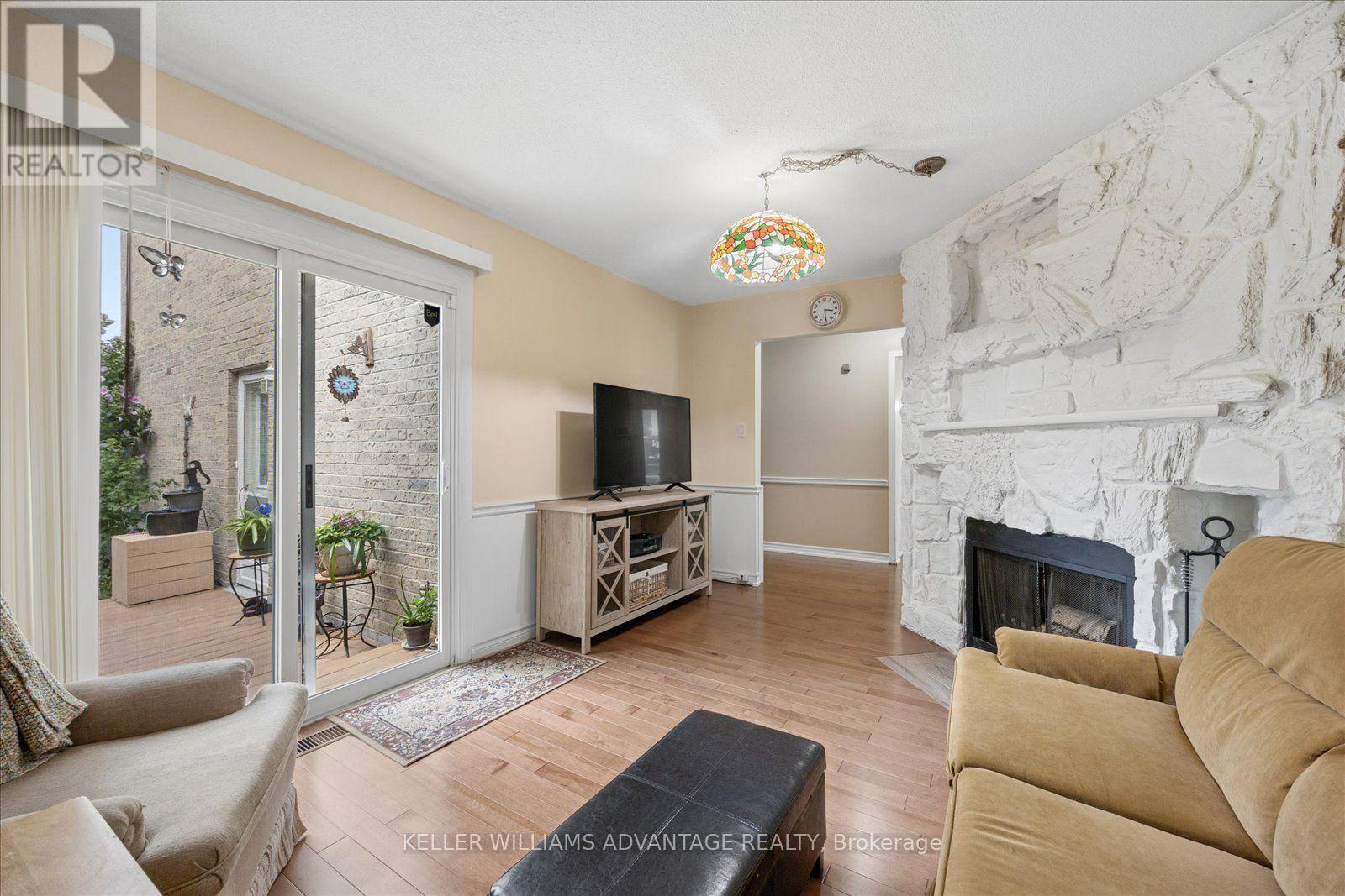 120 Winter Gardens Trail Property Photo 15