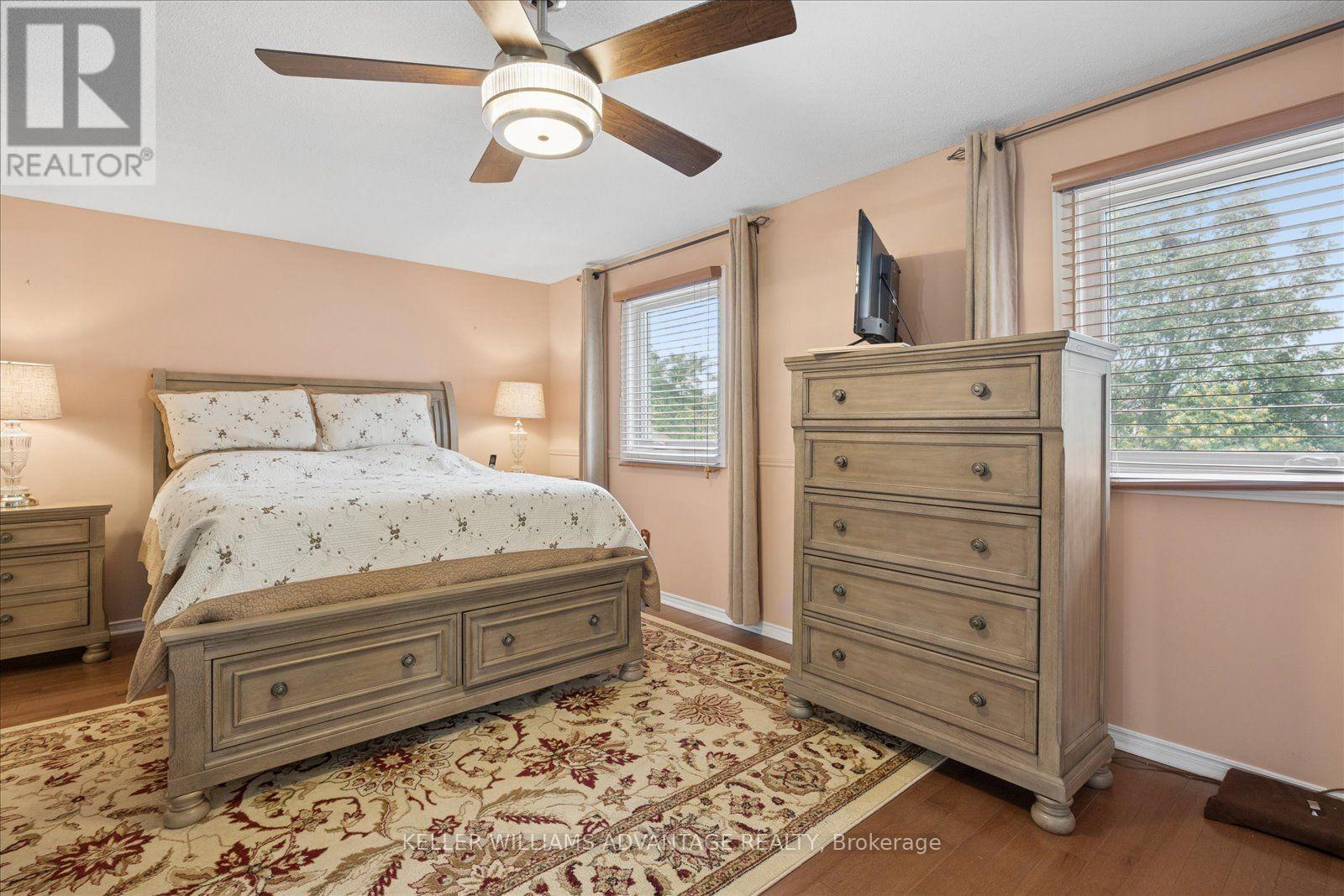 120 Winter Gardens Trail Property Photo 16