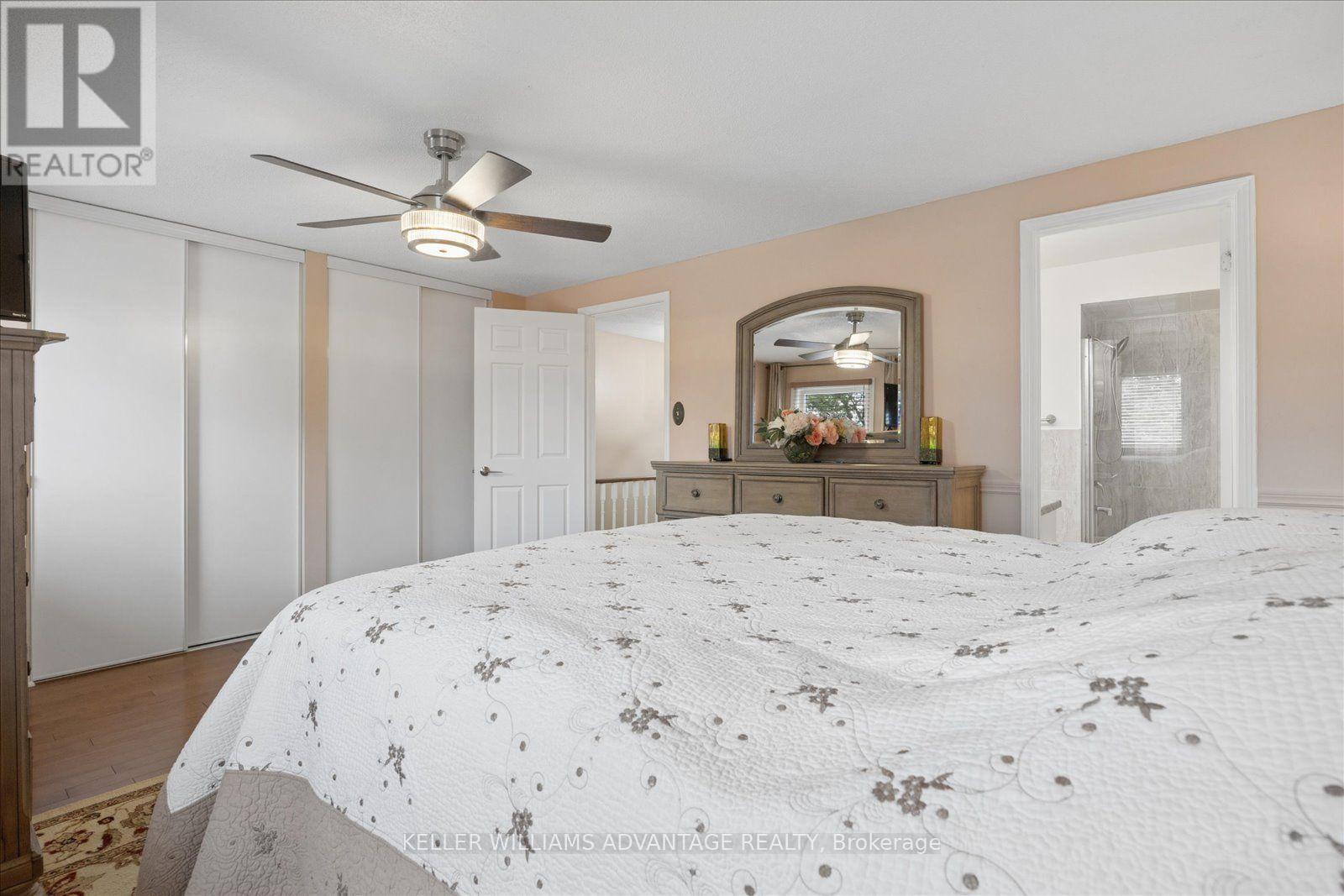 120 Winter Gardens Trail Property Photo 17