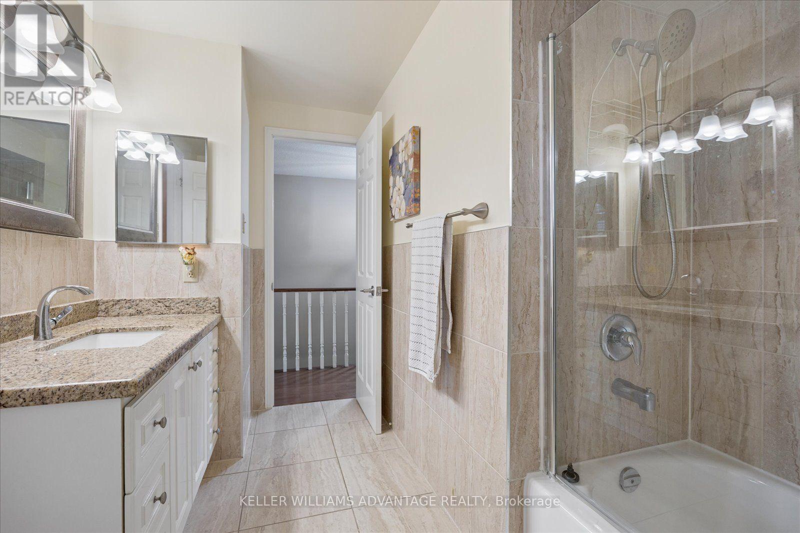120 Winter Gardens Trail Property Photo 18