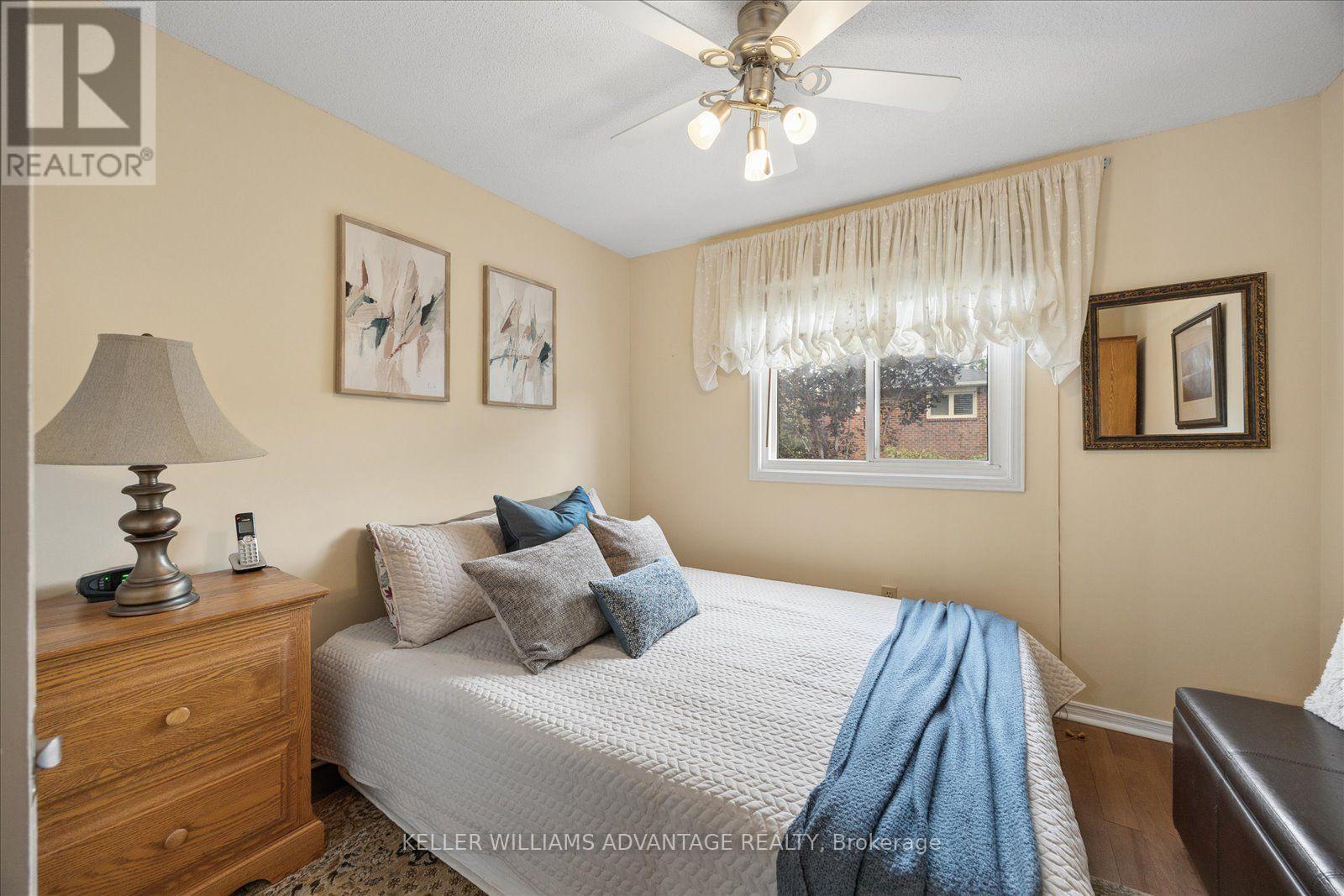 120 Winter Gardens Trail Property Photo 19