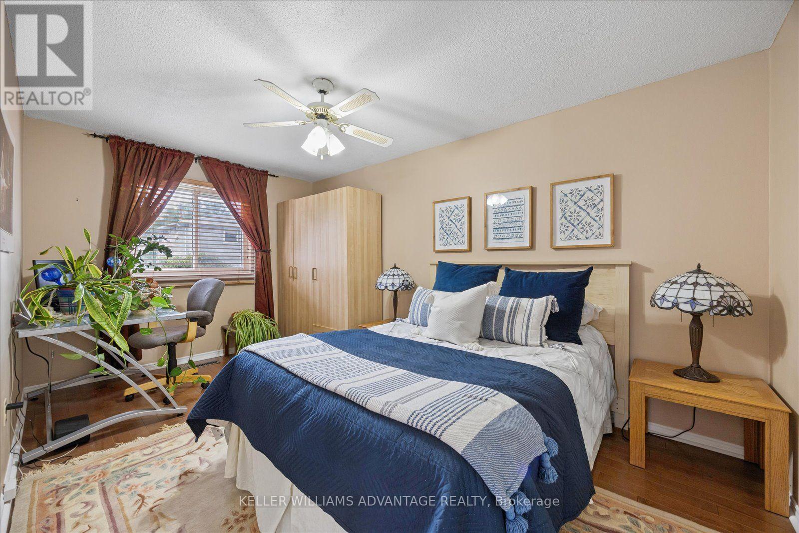 120 Winter Gardens Trail Property Photo 20