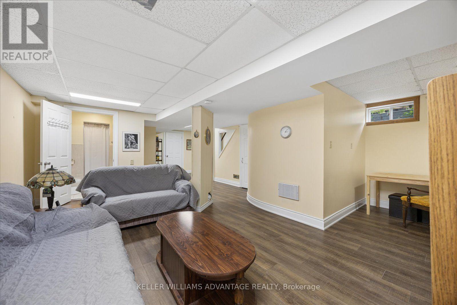 120 Winter Gardens Trail Property Photo 21