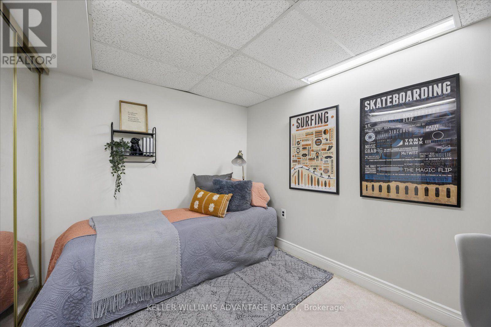 120 Winter Gardens Trail Property Photo 24