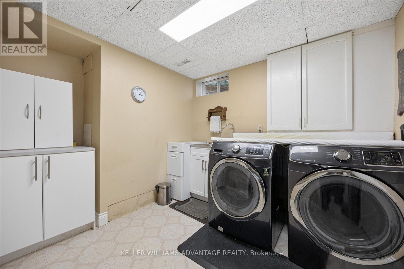 120 Winter Gardens Trail Property Photo 26