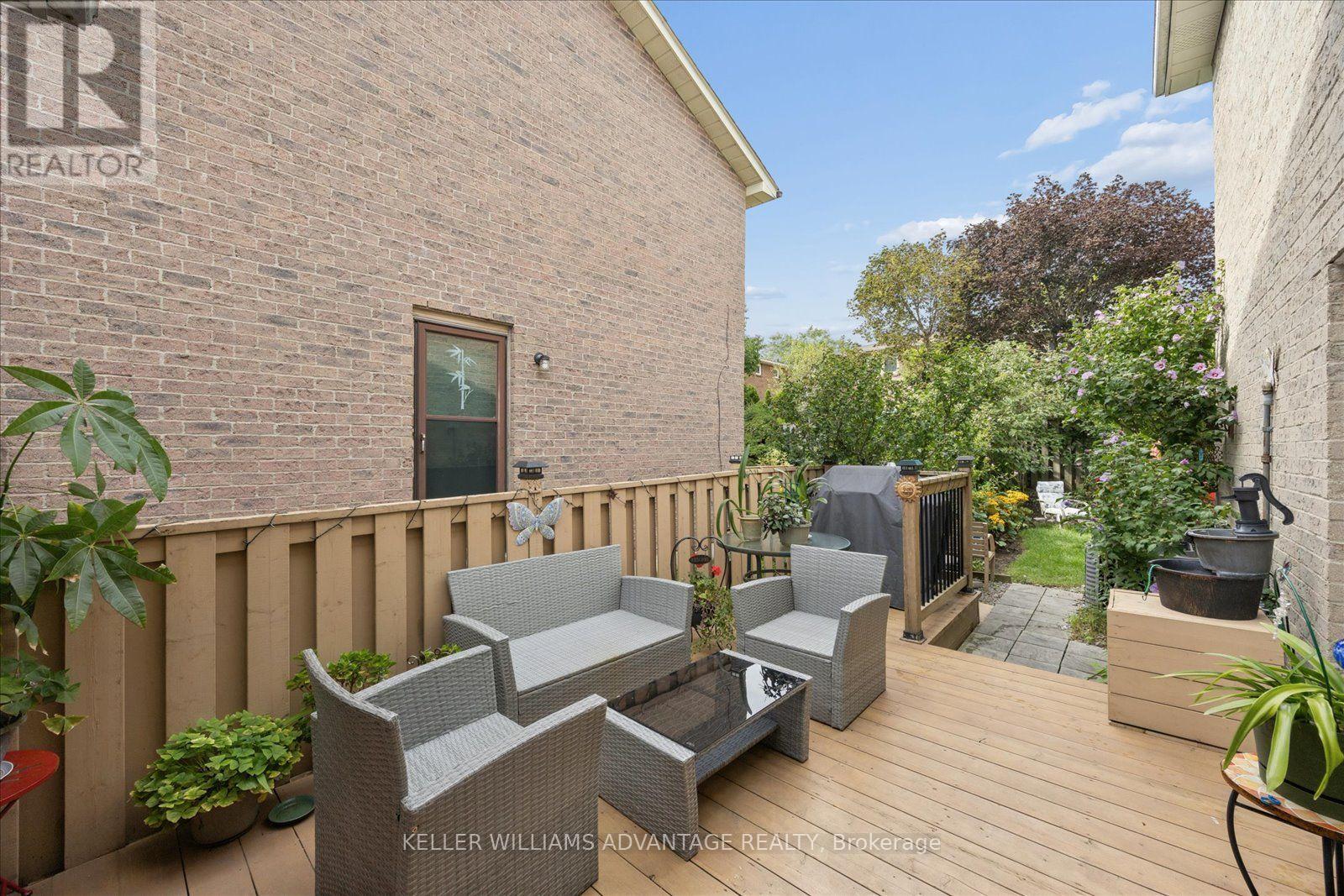 120 Winter Gardens Trail Property Photo 27