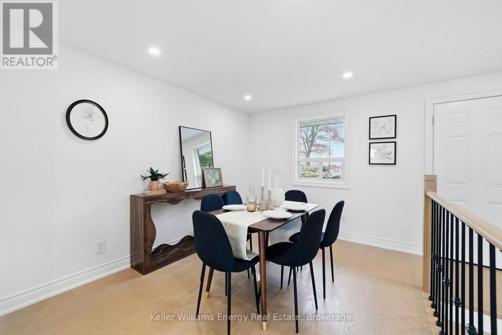 54 Eastlawn Street Property Photo 14