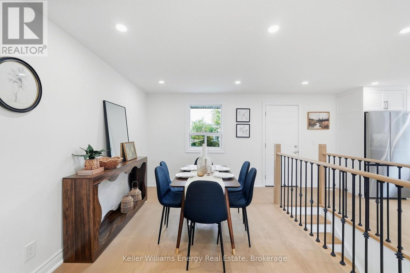 54 Eastlawn Street Property Photo 15