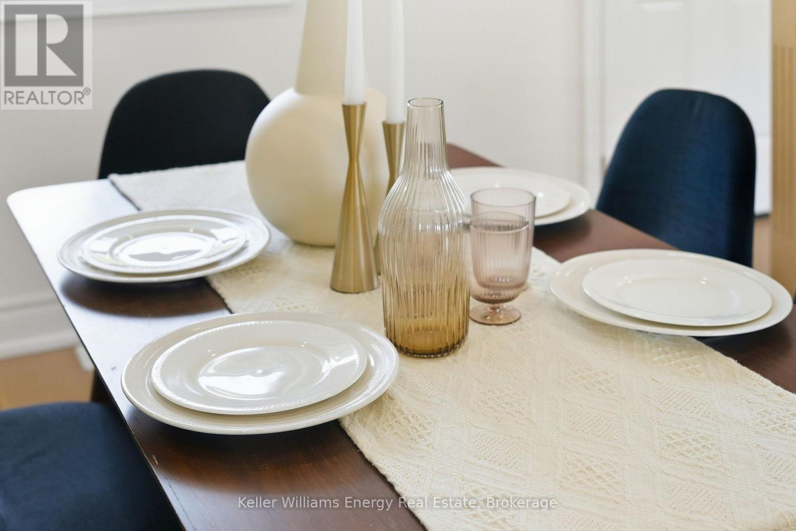 54 Eastlawn Street Property Photo 16