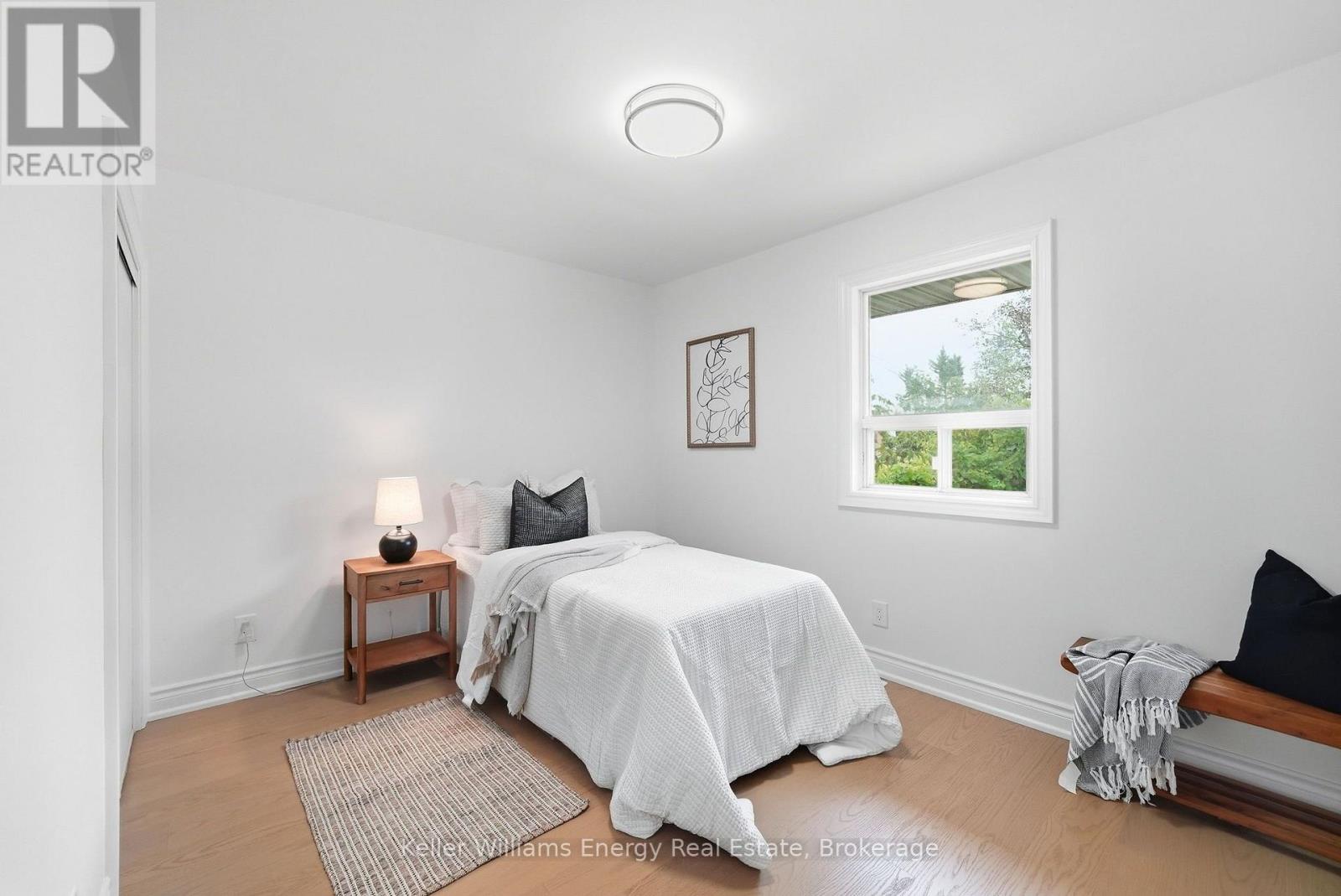 54 Eastlawn Street Property Photo 24