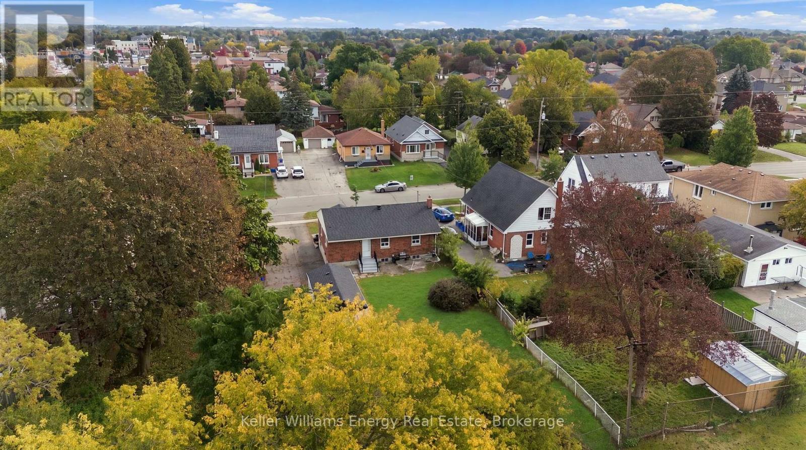 54 Eastlawn Street Property Photo 37