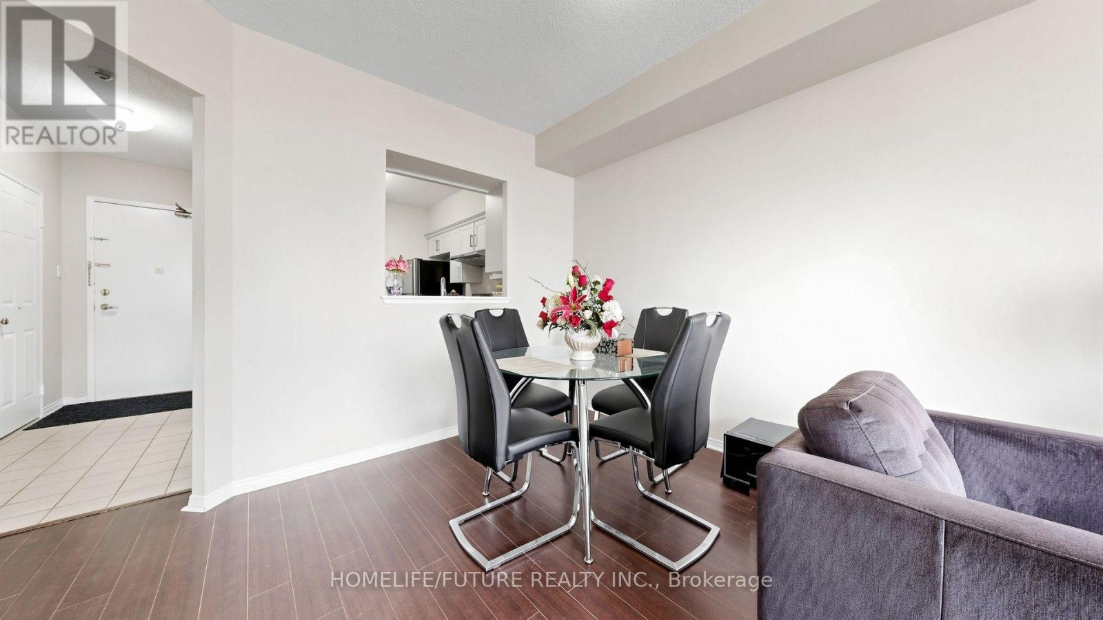 1008 - 430 Mclevin Avenue Property Photo 18
