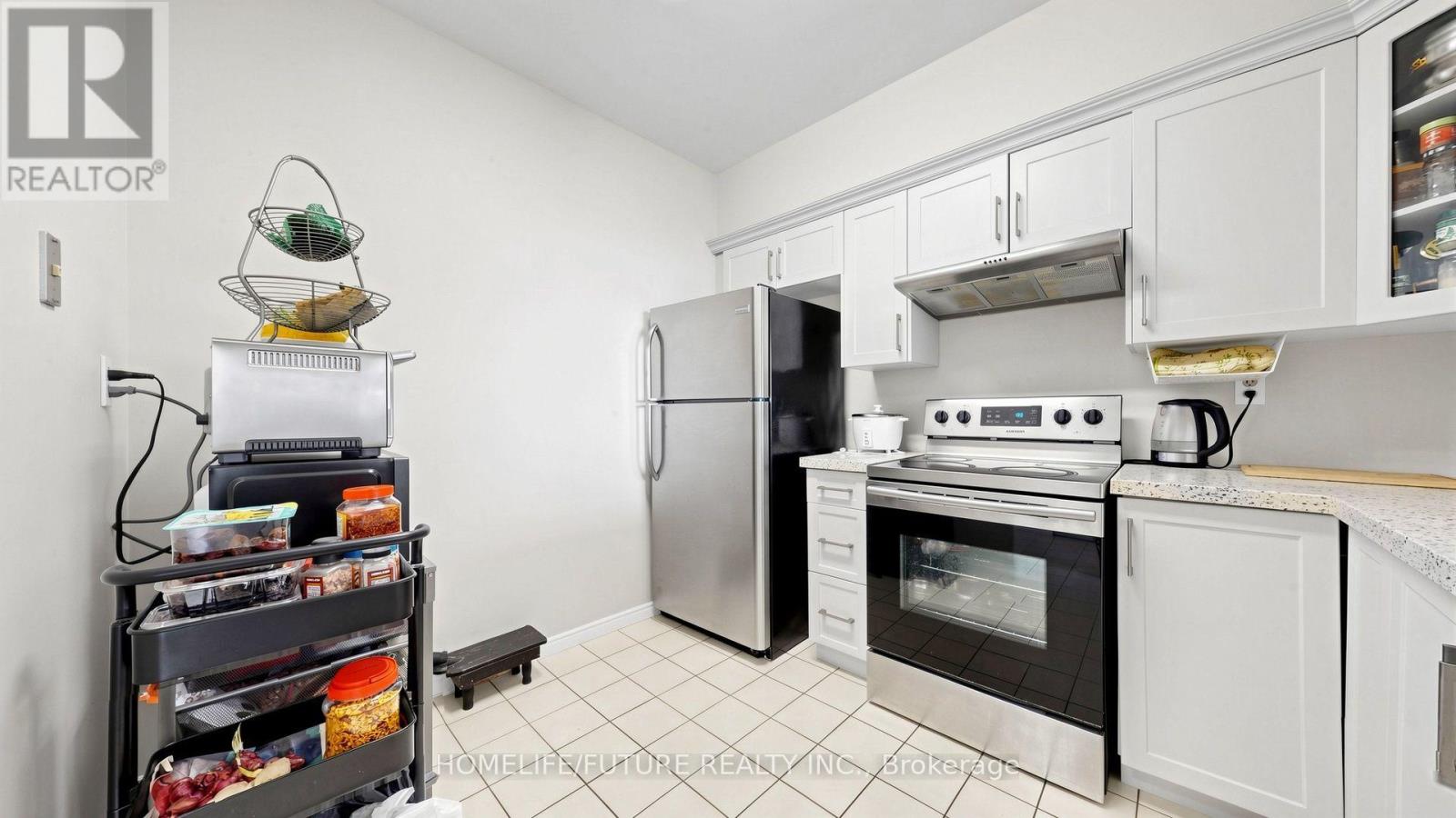 1008 - 430 Mclevin Avenue Property Photo 23