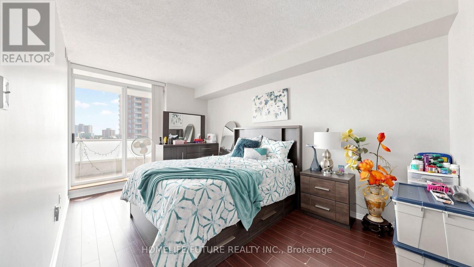 1008 - 430 Mclevin Avenue Property Photo 26