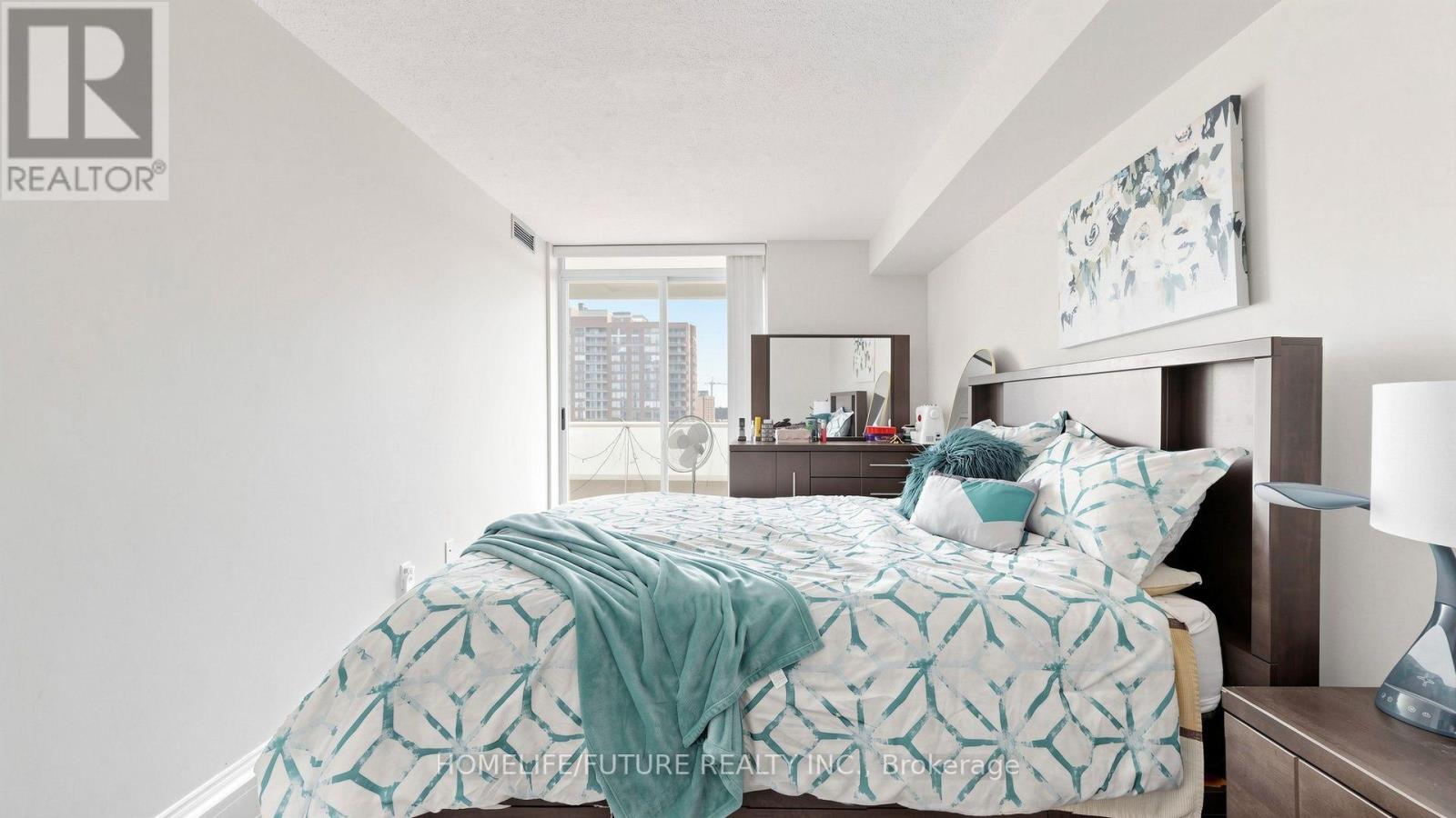 1008 - 430 Mclevin Avenue Property Photo 27