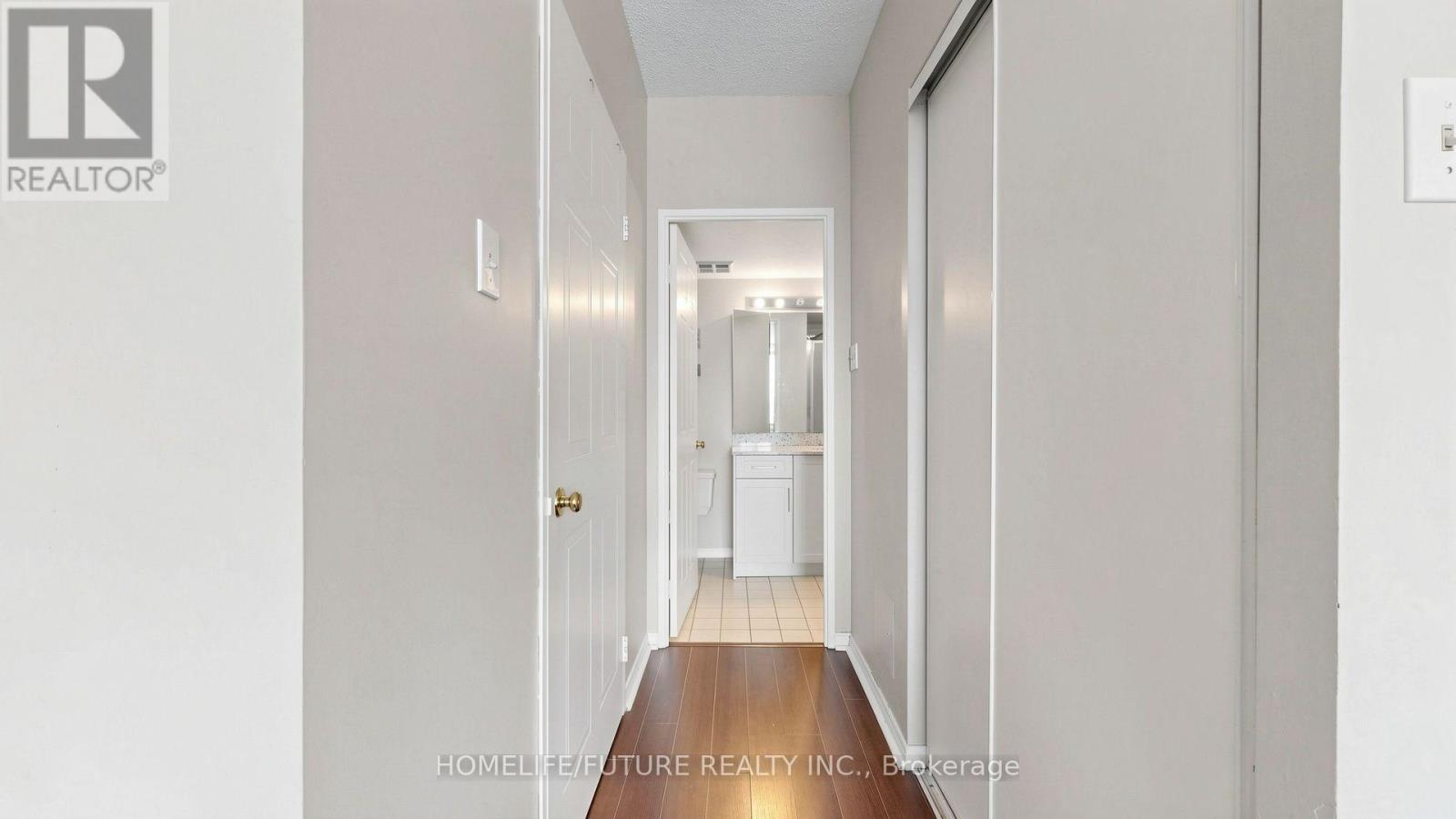 1008 - 430 Mclevin Avenue Property Photo 28
