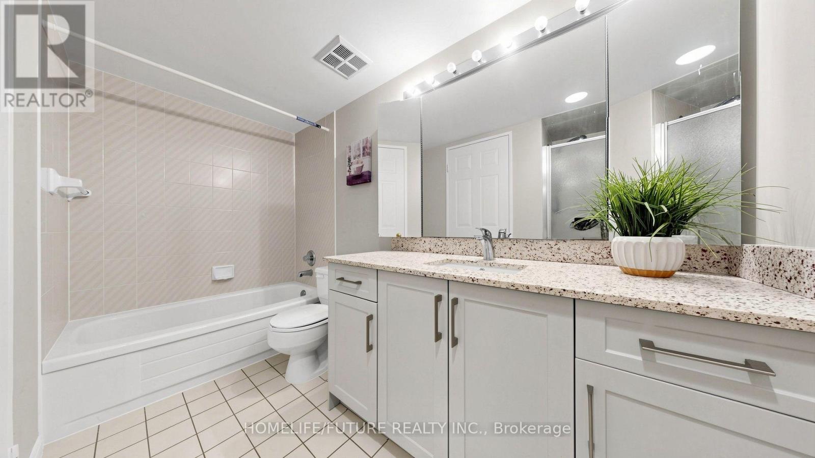 1008 - 430 Mclevin Avenue Property Photo 29