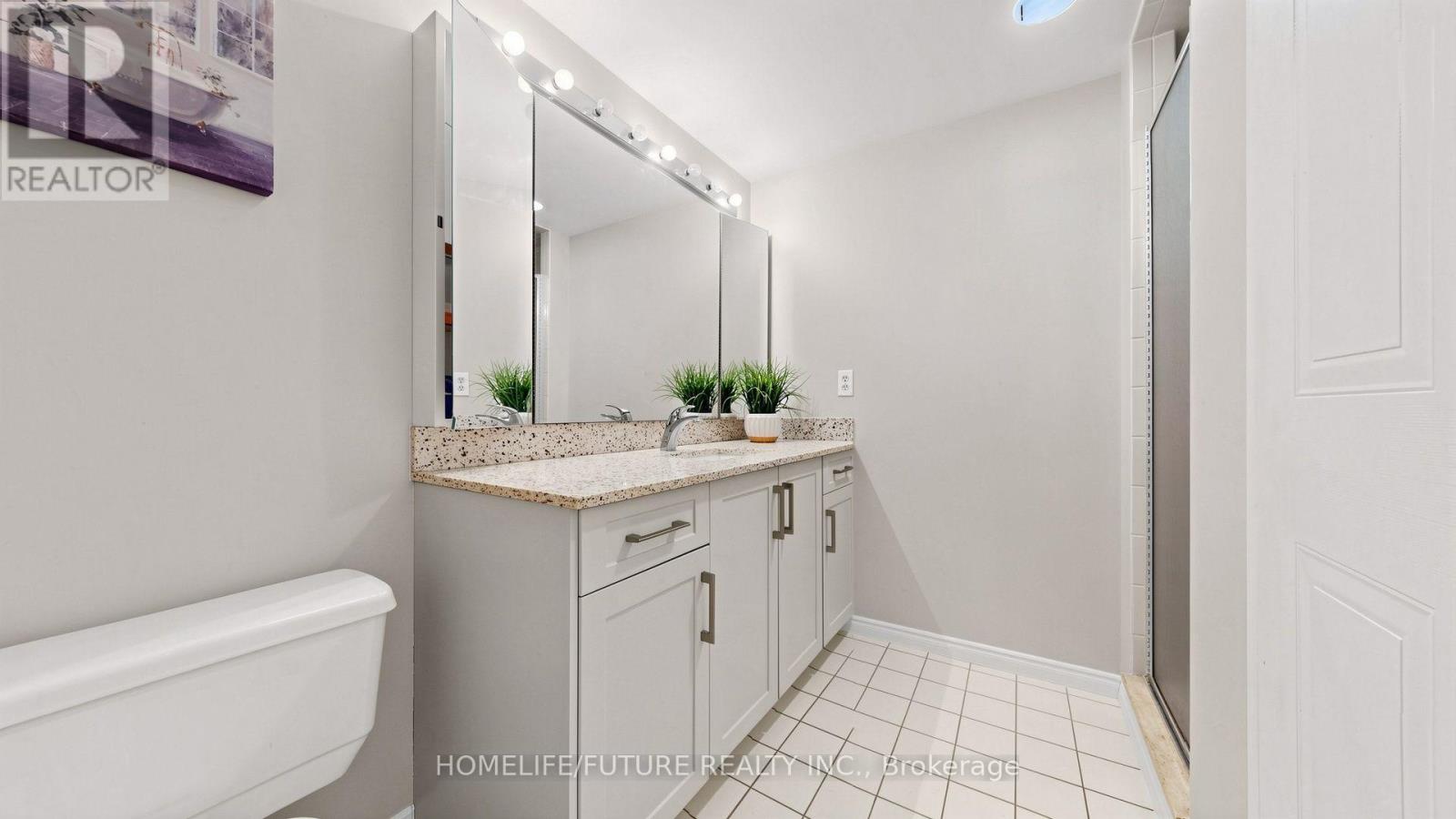 1008 - 430 Mclevin Avenue Property Photo 30