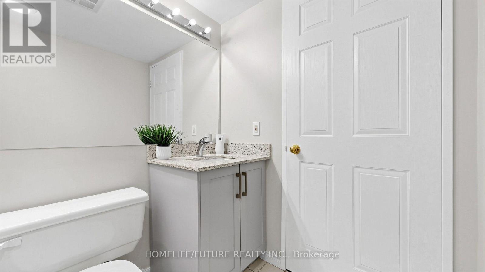 1008 - 430 Mclevin Avenue Property Photo 32