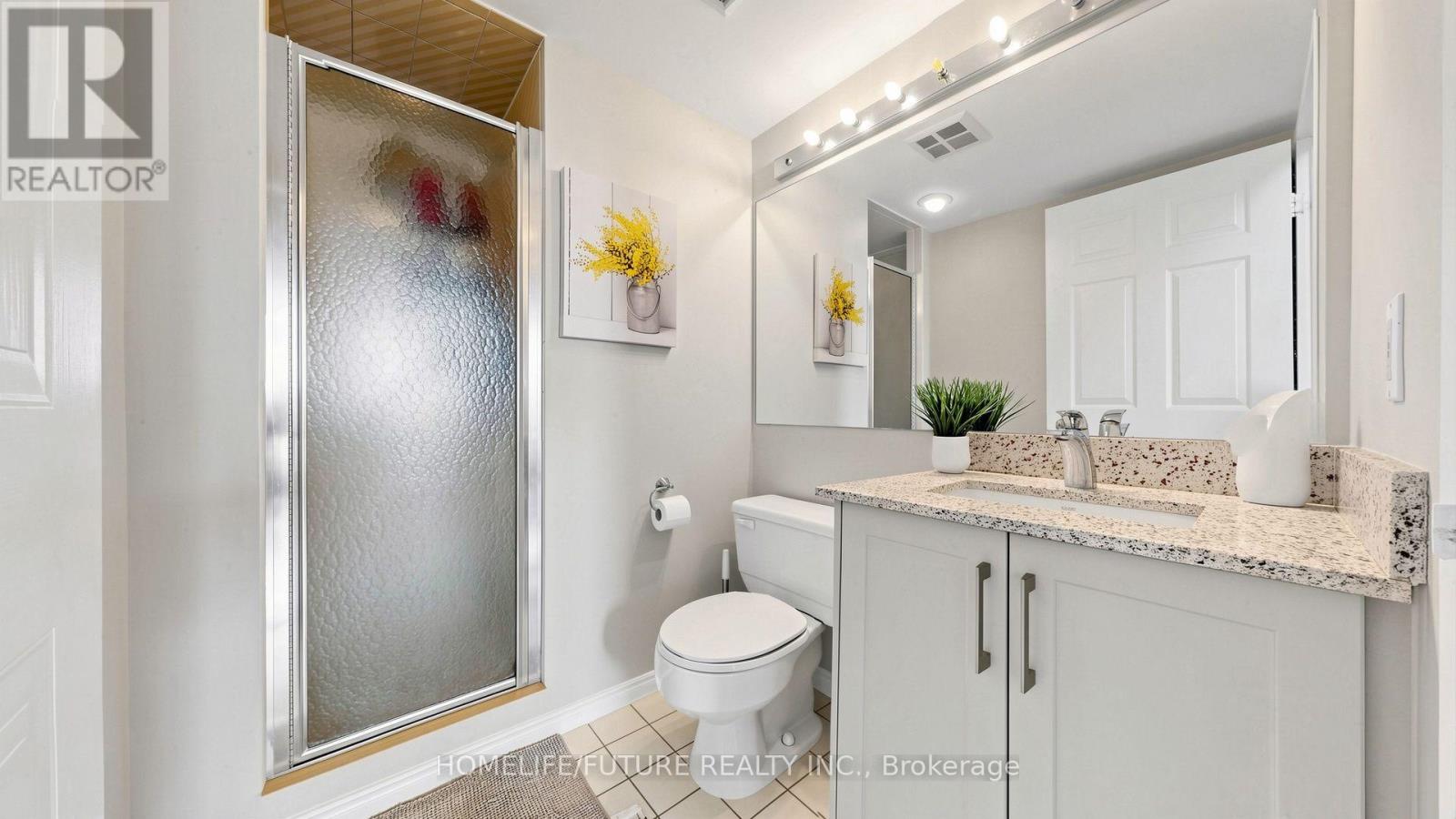 1008 - 430 Mclevin Avenue Property Photo 33
