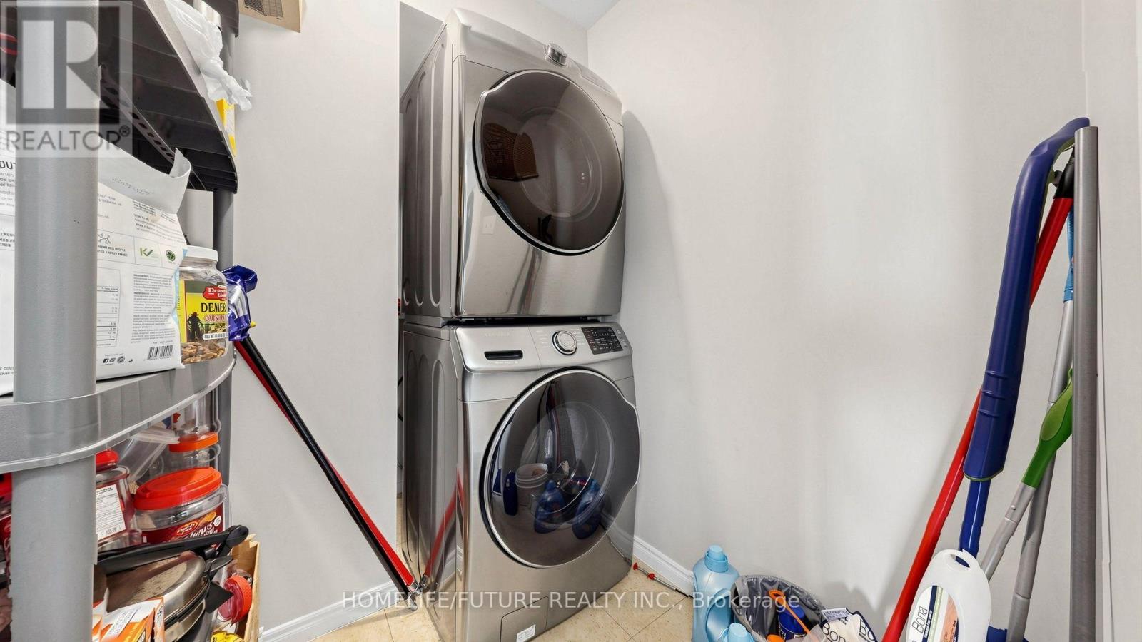 1008 - 430 Mclevin Avenue Property Photo 34