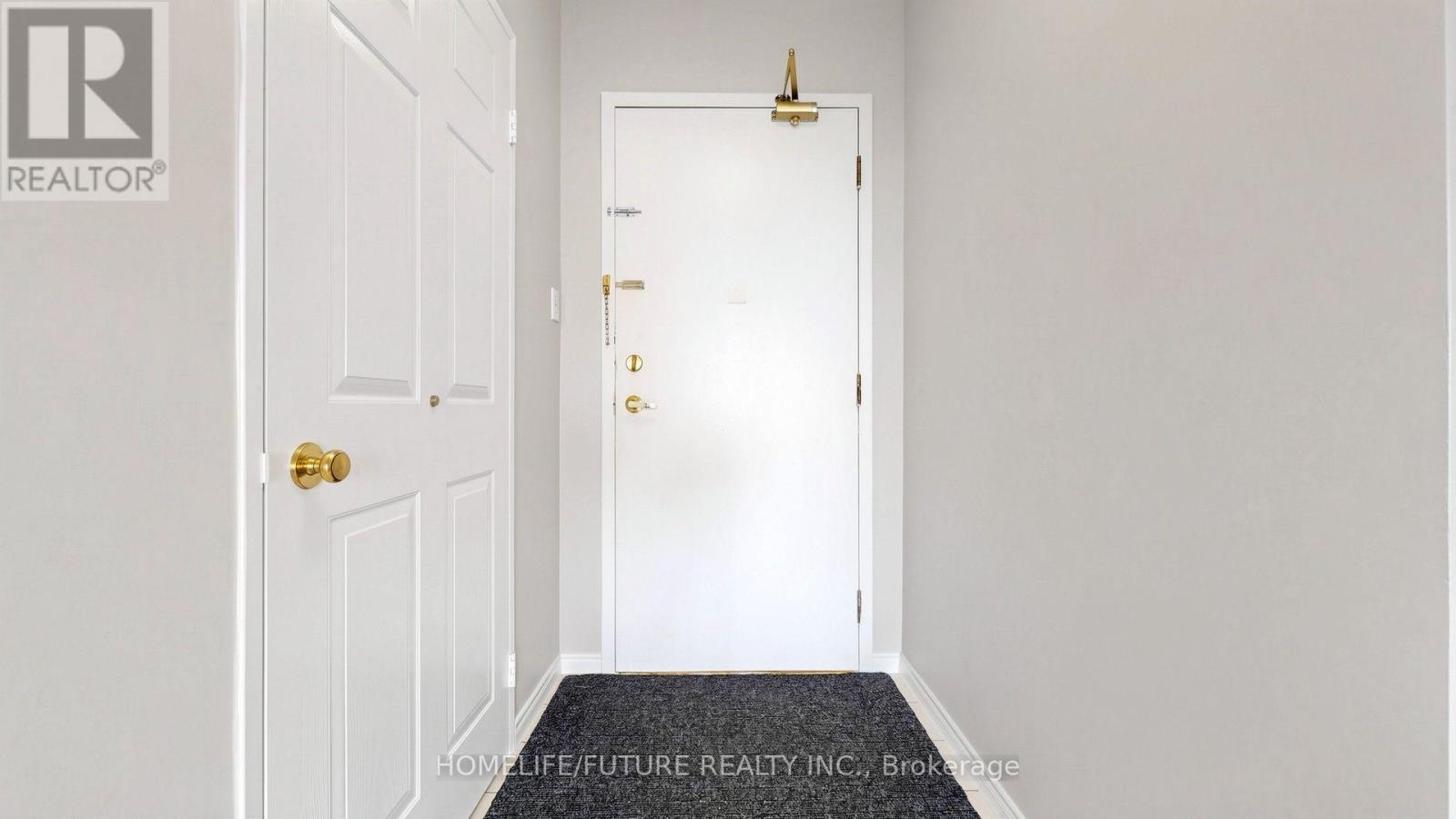 1008 - 430 Mclevin Avenue Property Photo 35