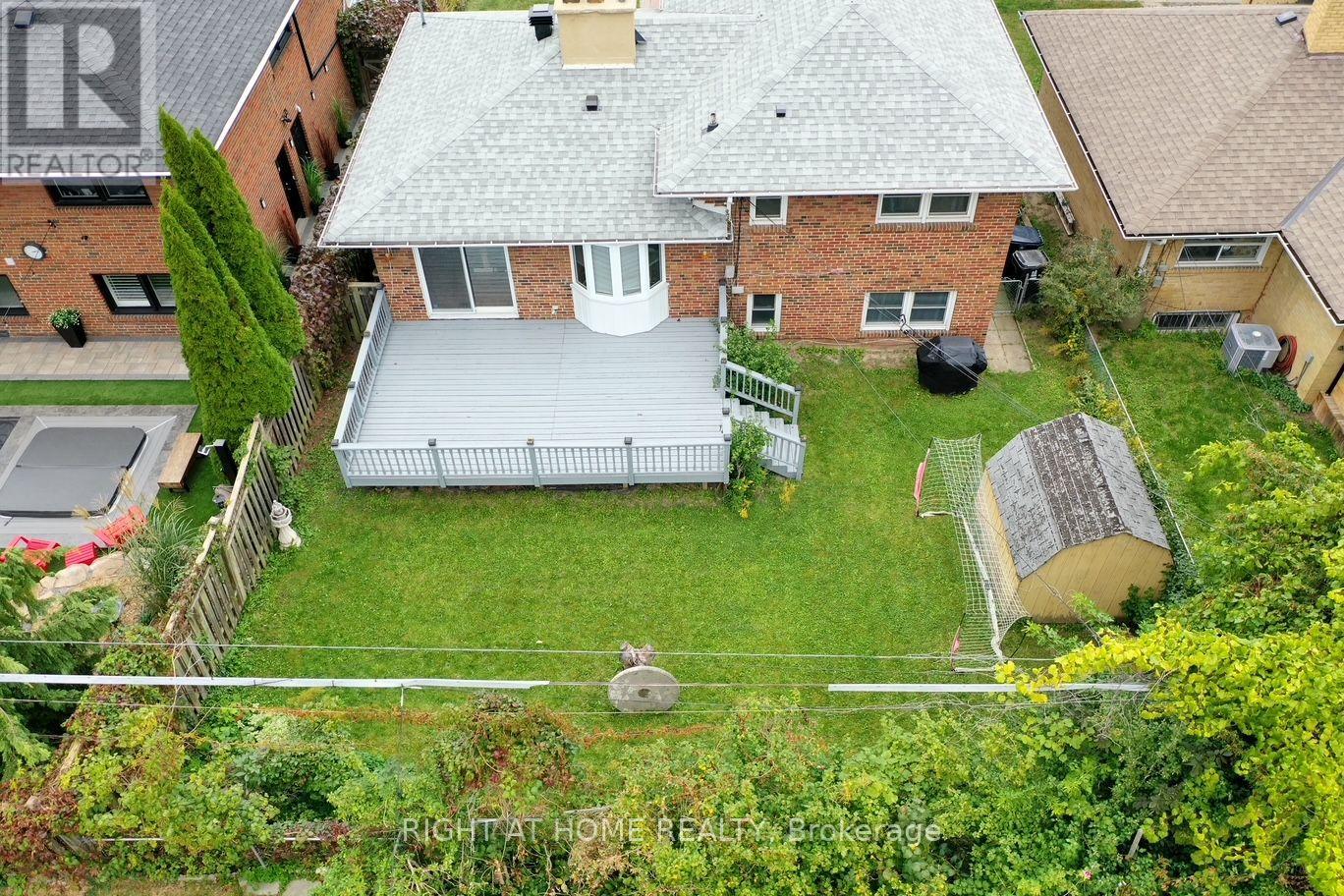 100 Perivale Crescent Property Photo 1
