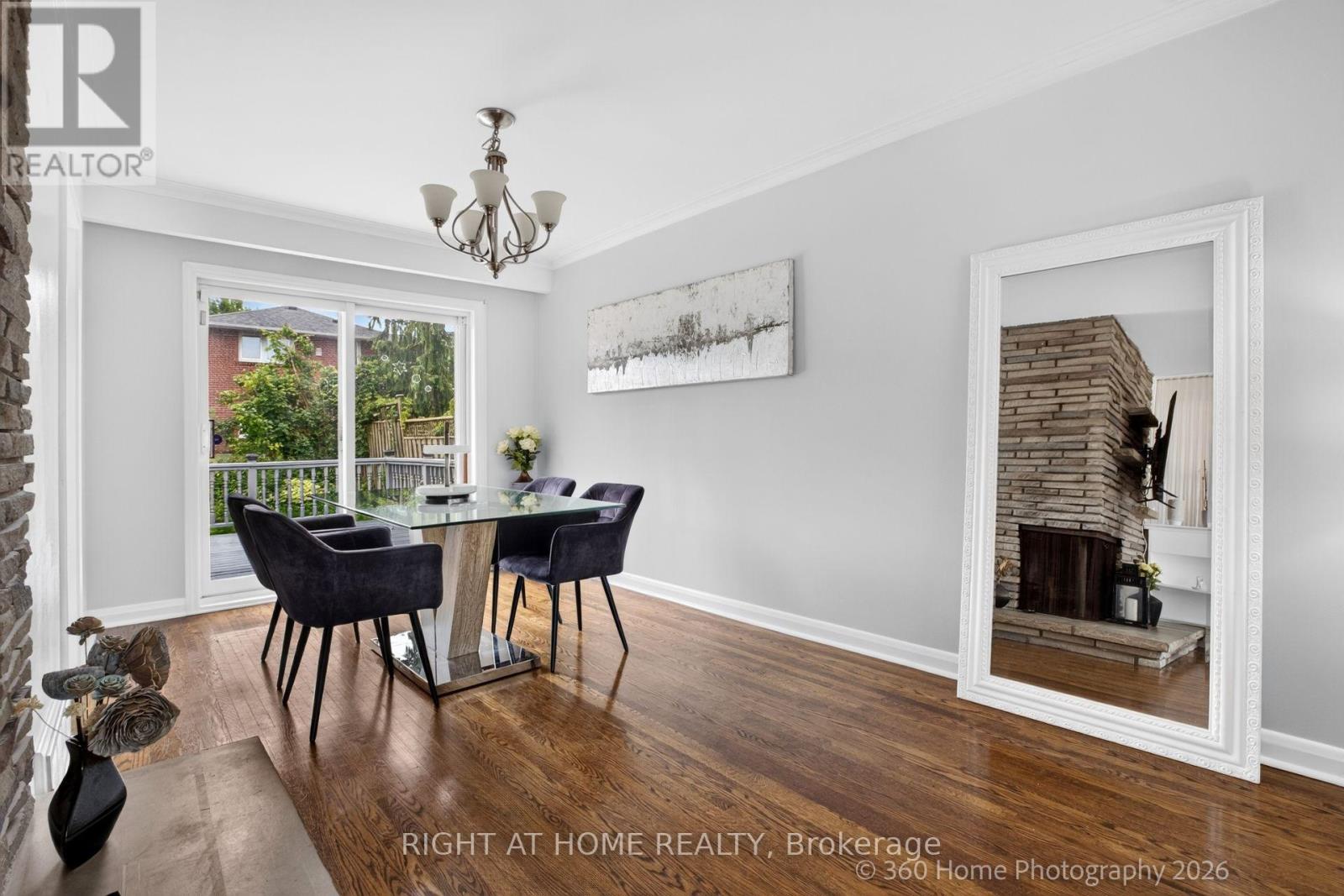 100 Perivale Crescent Property Photo 7