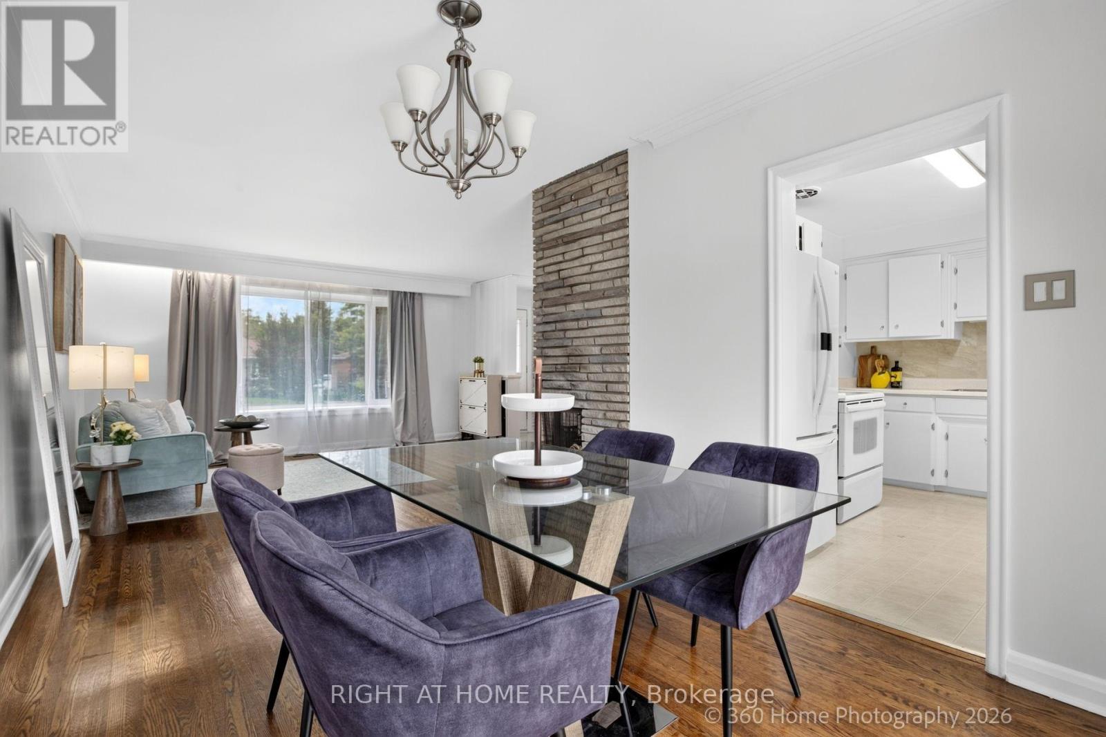 100 Perivale Crescent Property Photo 8