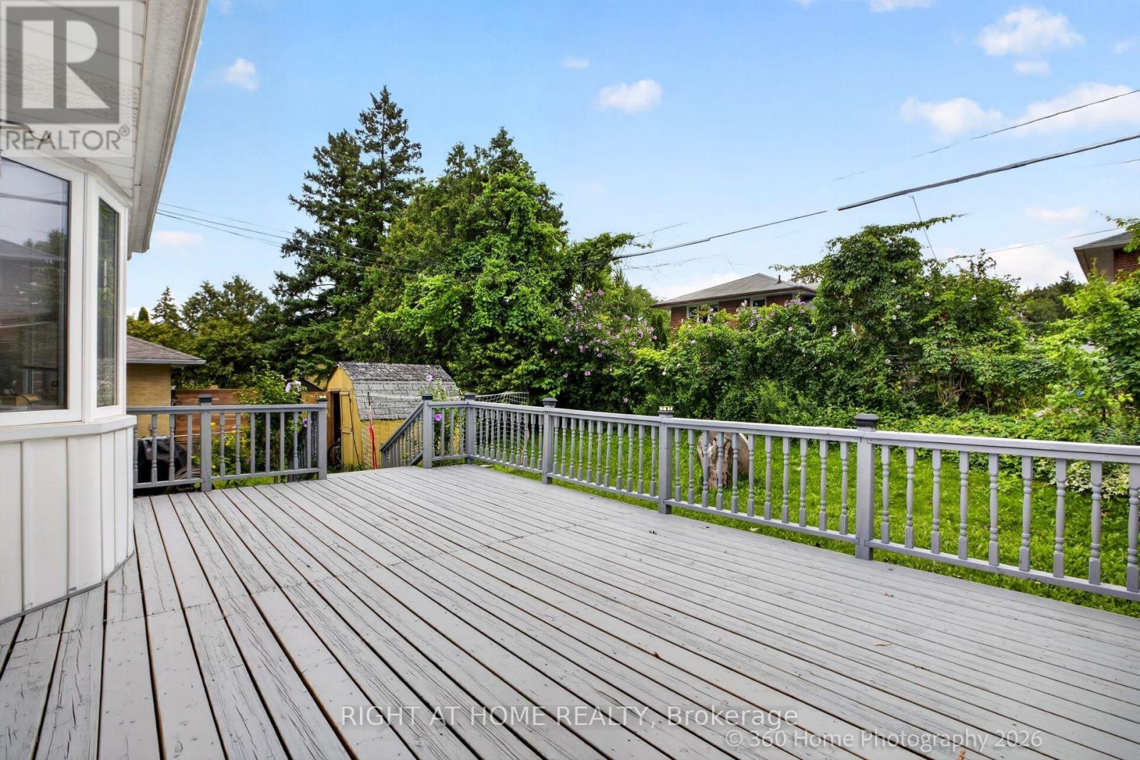 100 Perivale Crescent Property Photo 10