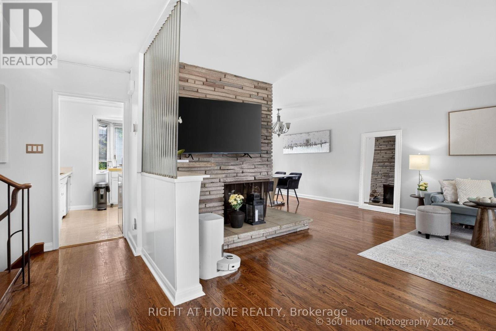 100 Perivale Crescent Property Photo 15