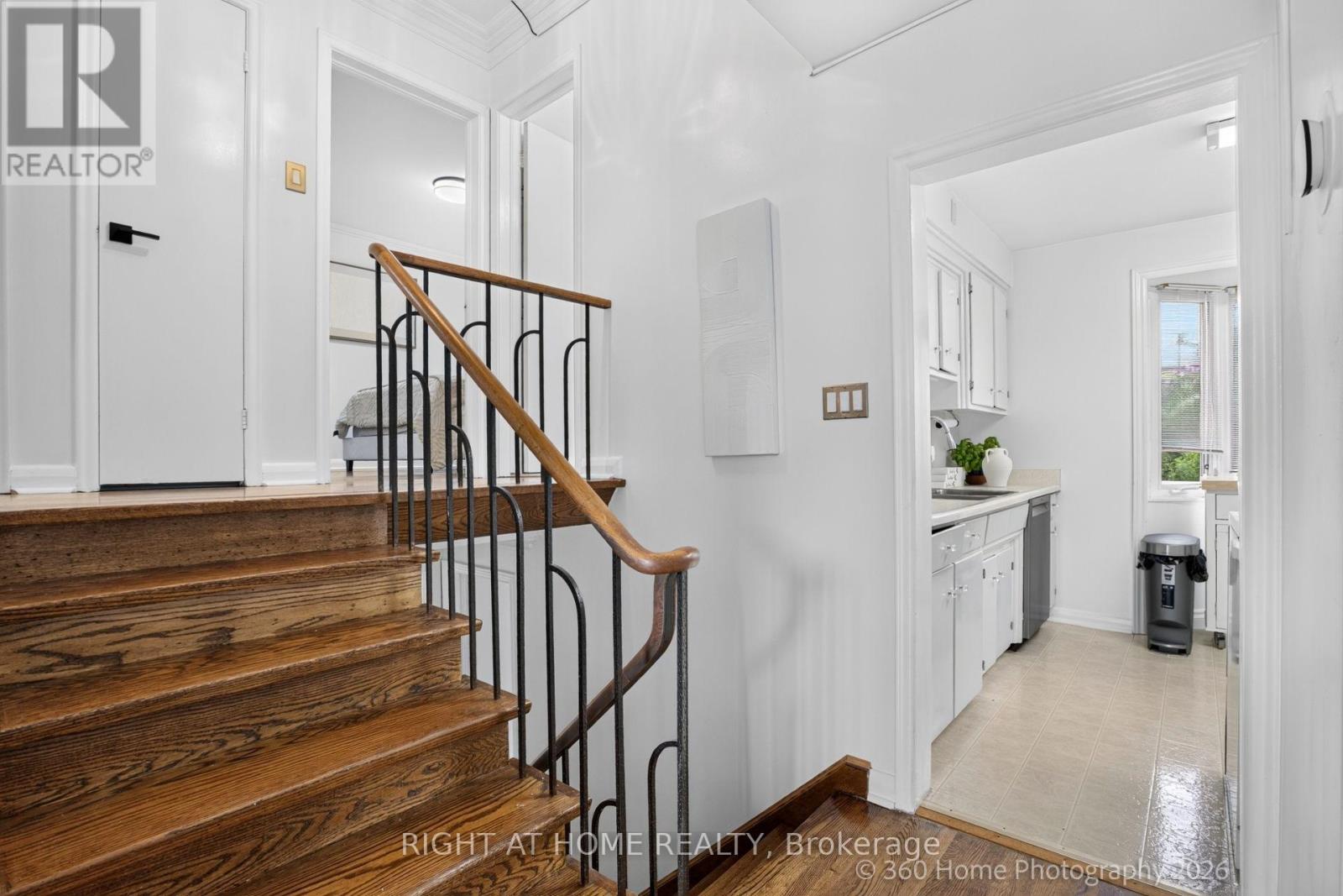 100 Perivale Crescent Property Photo 20