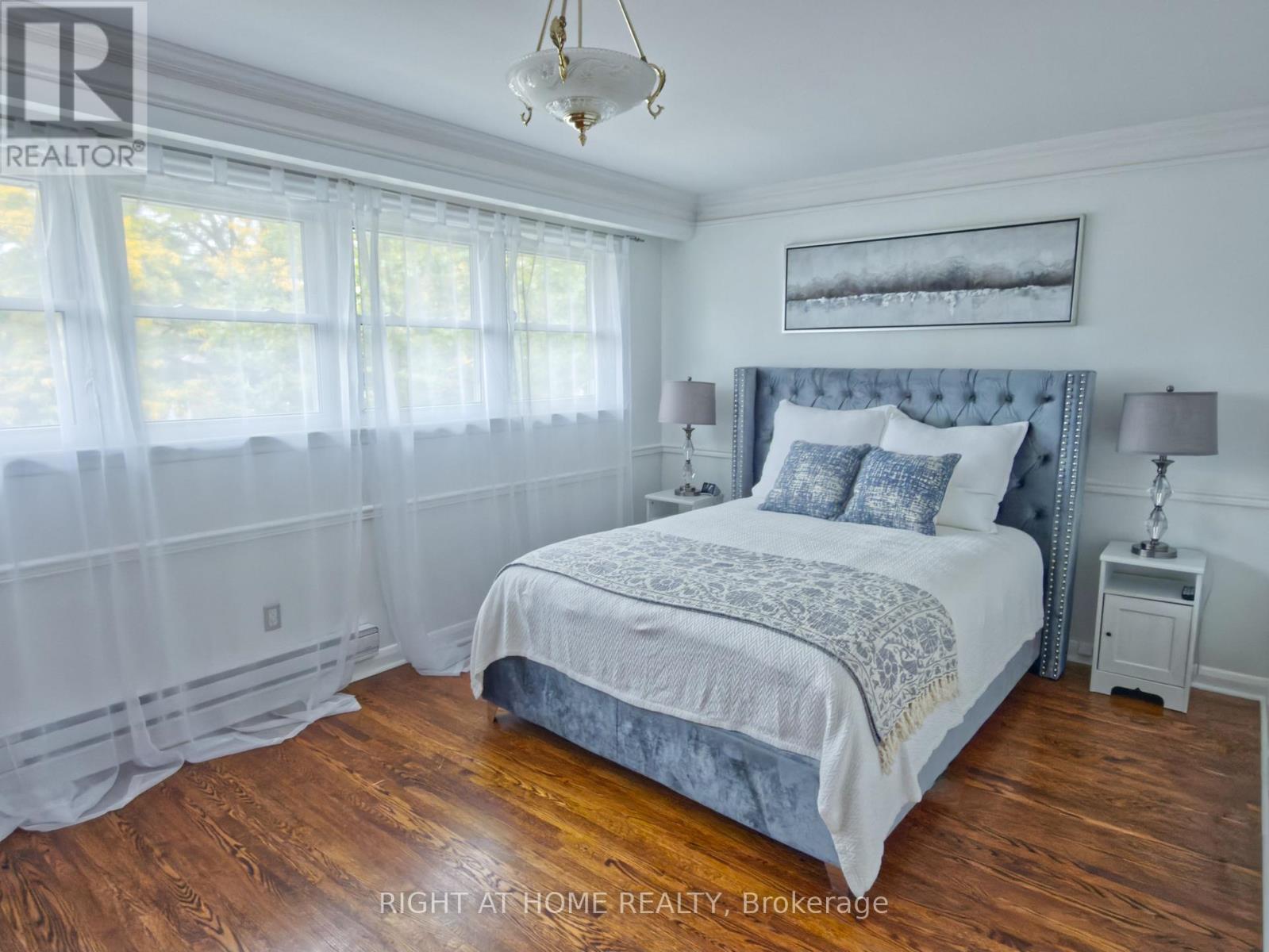 100 Perivale Crescent Property Photo 21