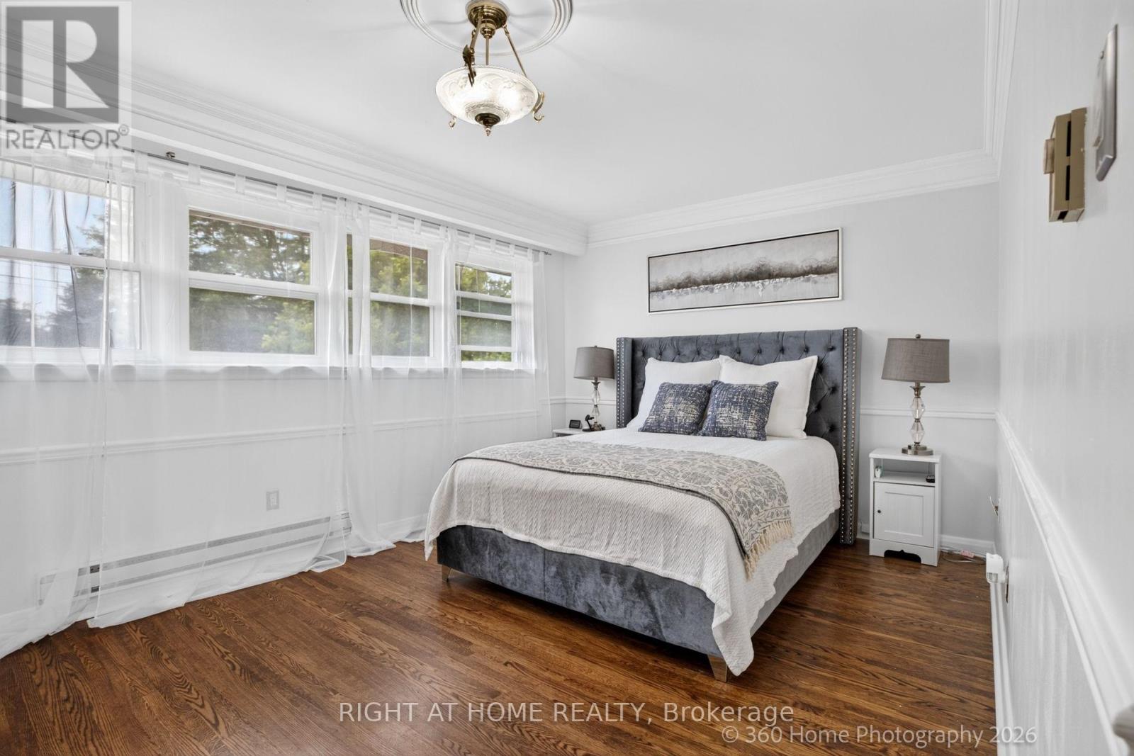 100 Perivale Crescent Property Photo 22